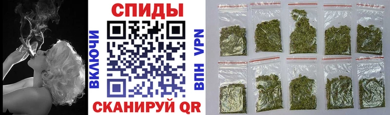blacksprut tor  Мценск  Бутират 1.4BDO 