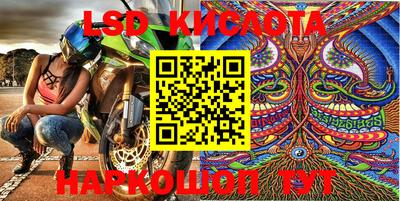 индика Бузулук