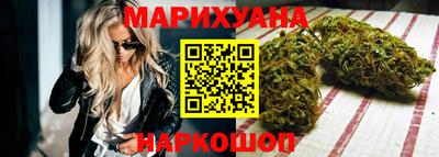 apvp Канаш