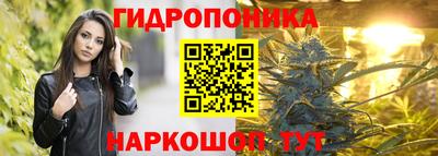 кокаин Камышлов