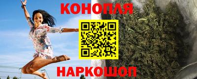 скорость mdpv Кандалакша