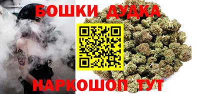 apvp Канаш
