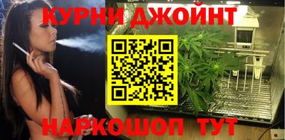 скорость mdpv Кандалакша