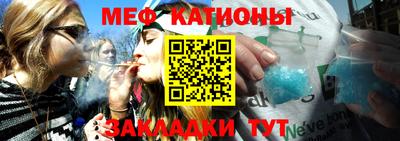 apvp Канаш